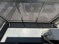 レオパレスフジニューコート バルコニー