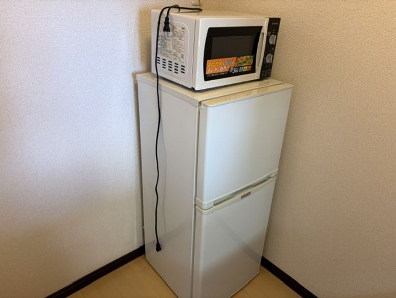 LEONEXT Shiseki Other
