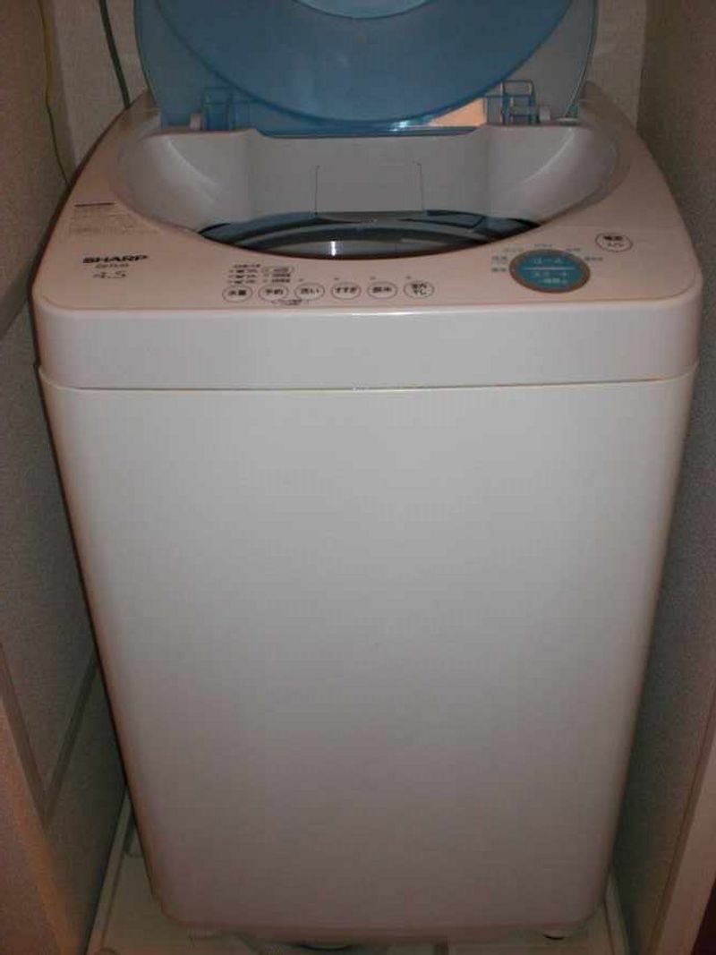 レオパレスＦｏｕｎｔ　Ａ その他