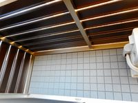 CLEINO Oak Forest 기타 시설