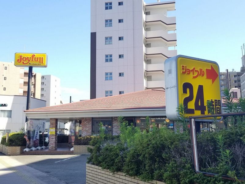 レオネクストブライトスター 周辺環境