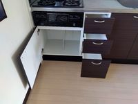 レオネクストＹ＆Ｋ　Ⅰ その他