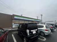 LEONEXT Raijin II Môi trường xung quanh