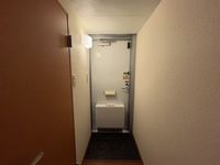 leopalace Regulus Lối vào