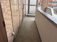 レオパレスエクセルハイツ高島平 その他