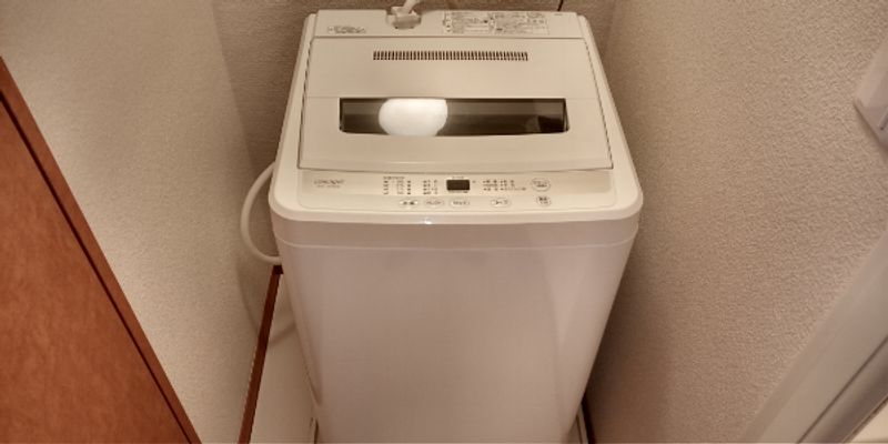 レオパレス川西 その他設備