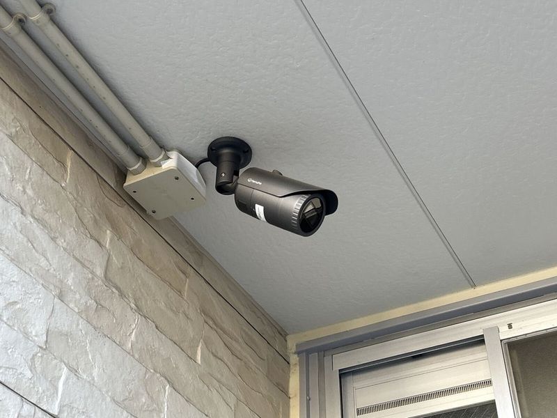 leopalace LOTUS A Shared spaces