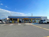 レオパレス松江東 周辺環境