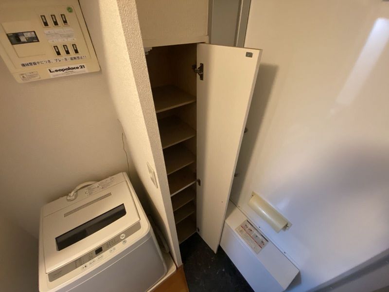 leopalace Family Other