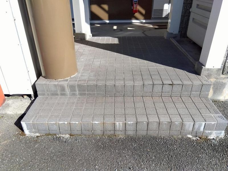 レオパレスＬＯＴＯ エントランス