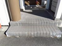 レオパレスＬＯＴＯ エントランス
