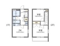 11073 Floorplan