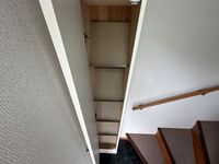 レオパレスラピュタ その他