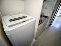 レオネクストホークス その他設備
