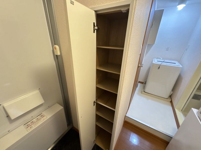 レオパレスＨｏｍｅ１００ その他