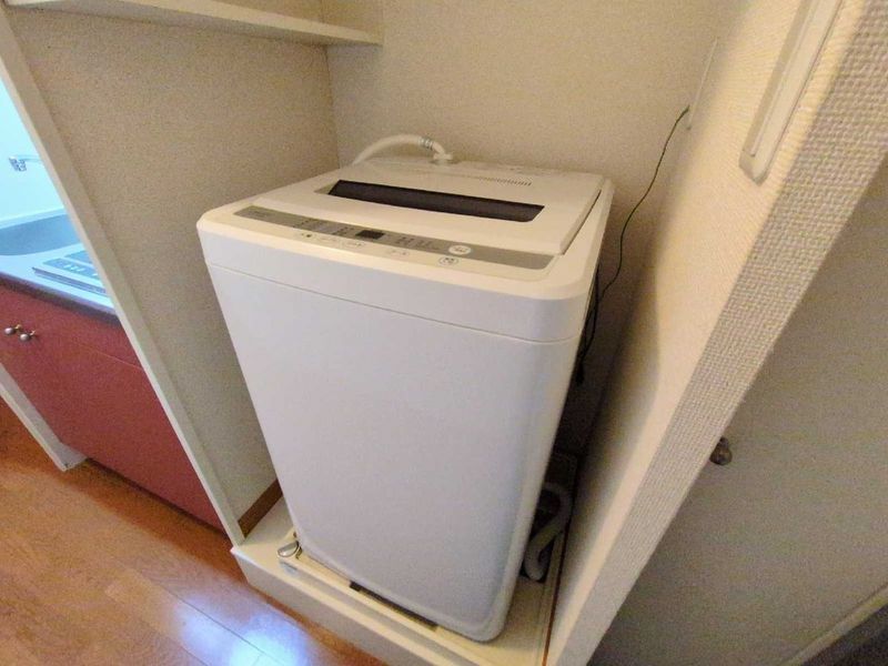 leopalace Gold Ring A Other