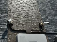 leopalace Shuttle Misumi 安全措施