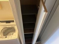 レオパレスかなめ２ その他