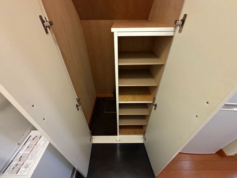 レオパレスくつろぎ その他