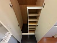 レオパレスくつろぎ その他