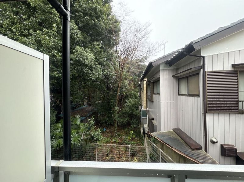 leopalace La Grege View