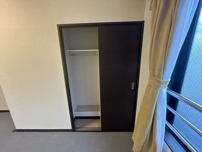 LEONEXT Park Nest Storage