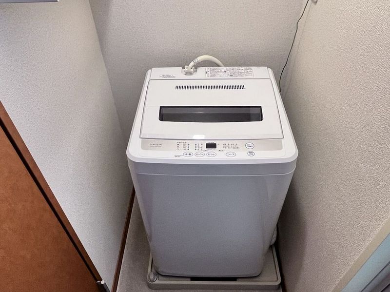 leopalace Oimatsucho Khác