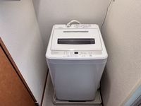 leopalace Oimatsucho Khác