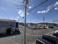 LEONEXT Indem Feld Tầm nhìn