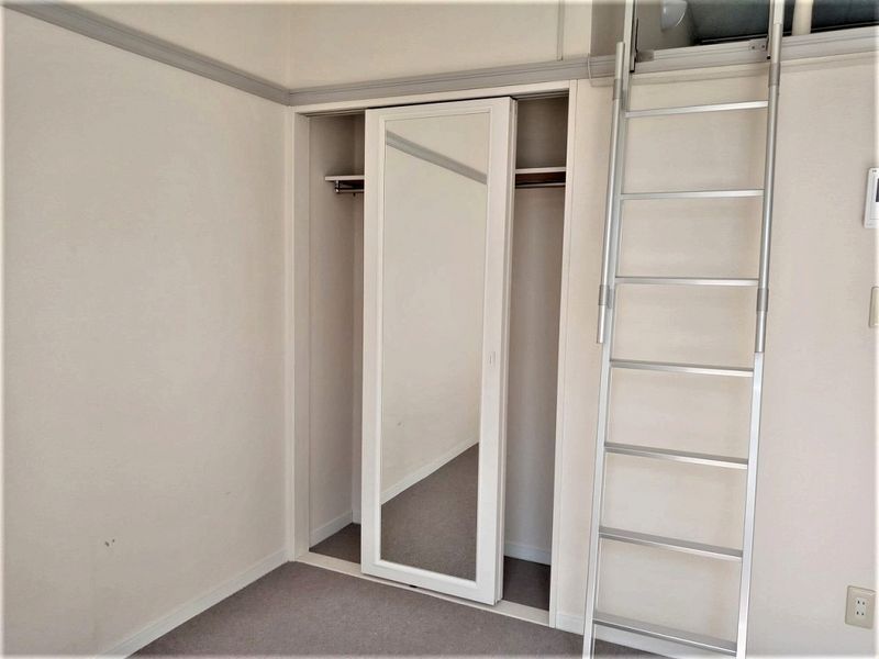 leopalace Charme 储物空间