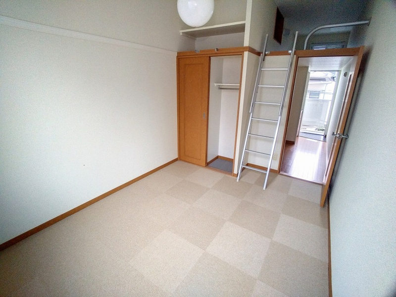 leopalace Win Leaf Phòng khách