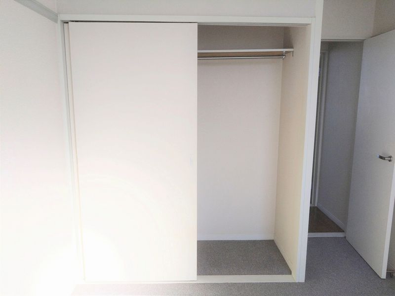 leopalace Bonheur Storage