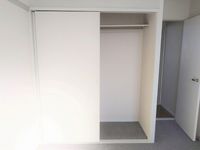 leopalace Bonheur Storage