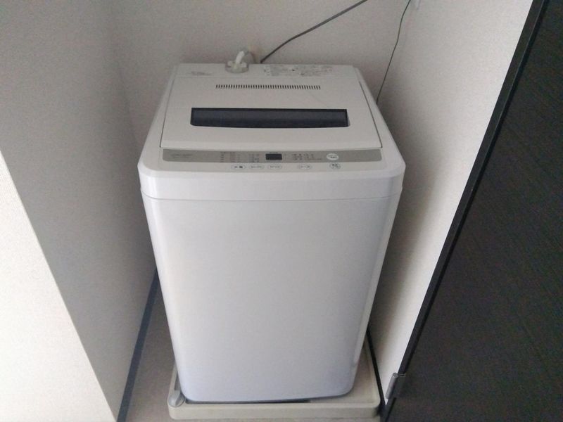 レオネクスト旭町 その他