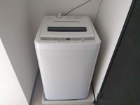レオネクスト旭町 その他