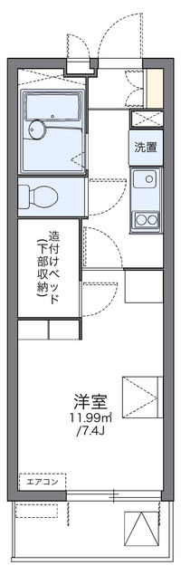 37747 Floorplan