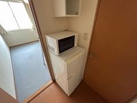 レオパレスｍｉｎｏ その他設備