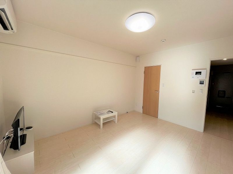 CLEINO Grand Maison Aoi Phòng ngủ