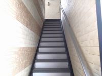 leopalace Tawaramachi II Other facilities