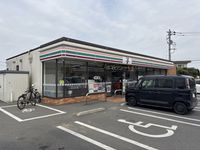 レオパレスラピスライト 周辺環境