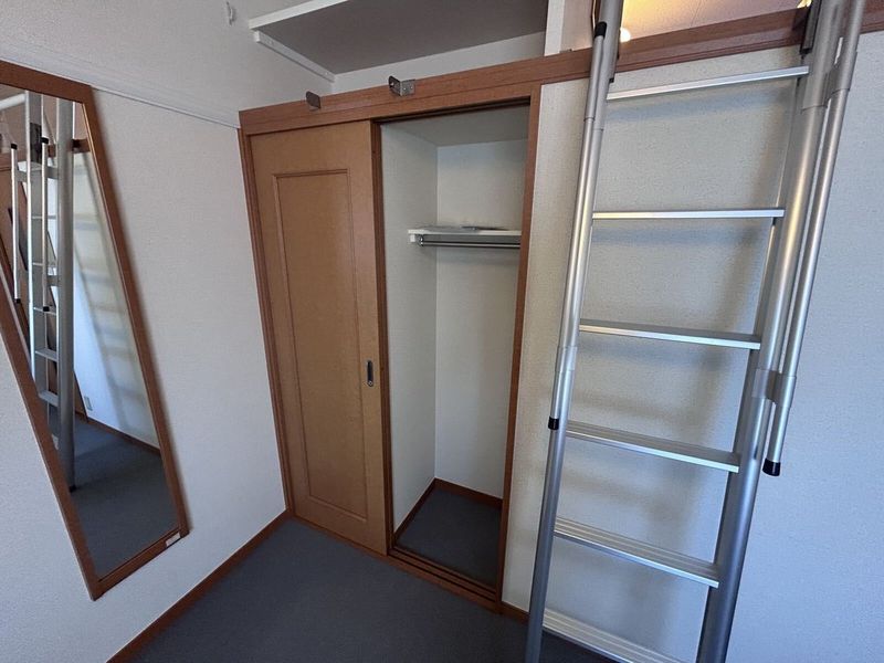 leopalace Seed Jodou I Kho lưu trữ