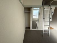 leopalace L・A・Heights Storage