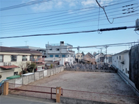 CLEINO Motosannyonyo Tầm nhìn