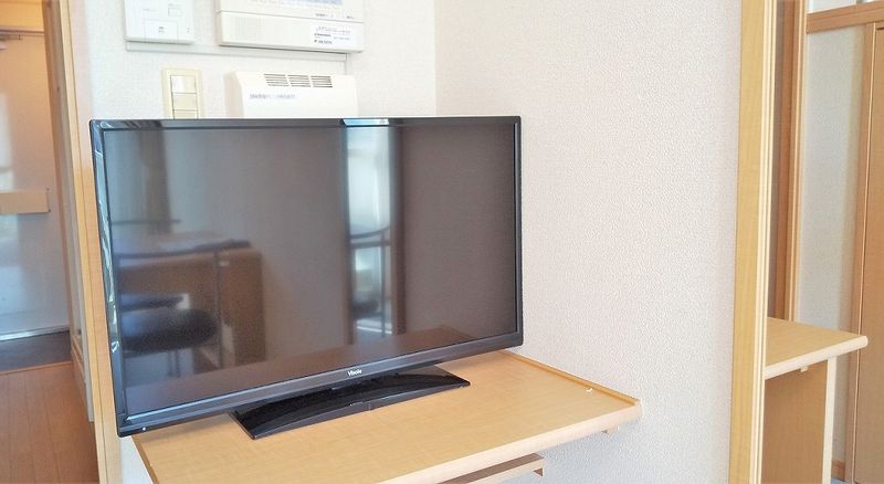 レオパレス大弥 その他設備