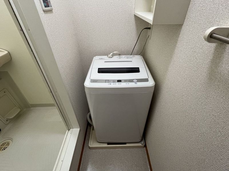 leopalace Nanakuni Leon Khác