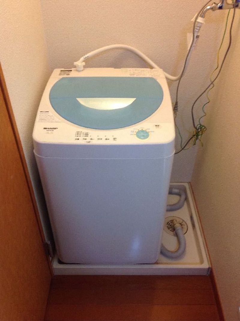 レオパレスＫｅＹａＫｉ２１ その他設備
