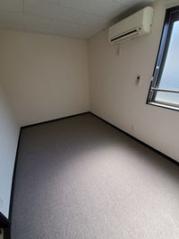 レオネクスト筒井 その他