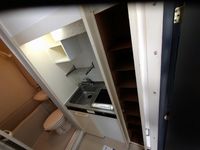 レオパレスドゥマンＢ館 その他