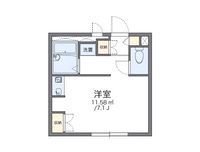 15031 Floorplan