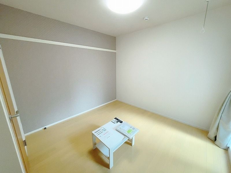 CLEINO ZERO 3 Bedroom